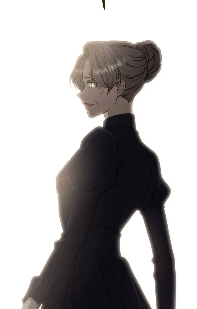 Read An Unexpected Engagement chapter 35 image 79 on Lezhin