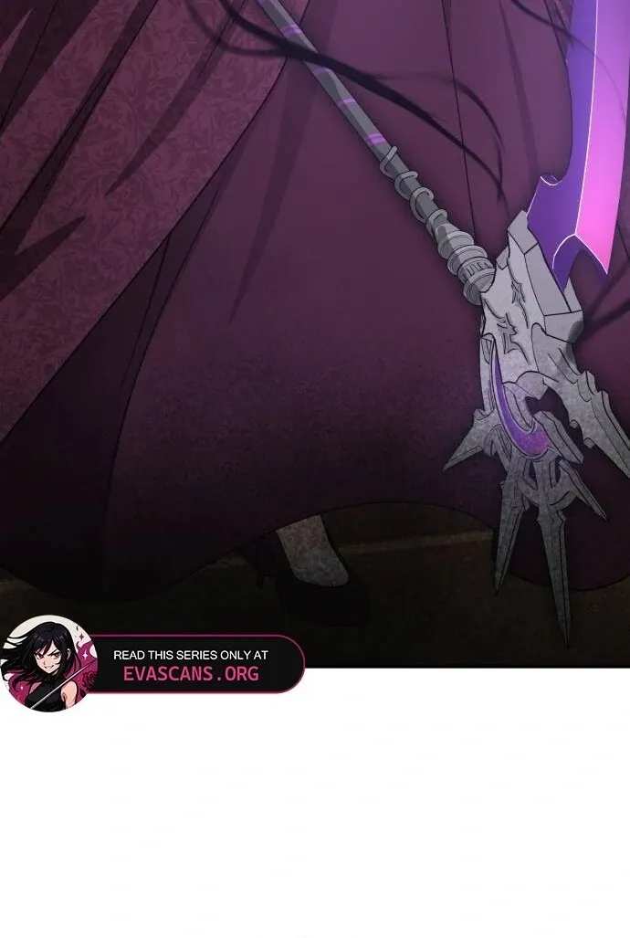 Read An Unexpected Engagement chapter 35 image 8 on Lezhin