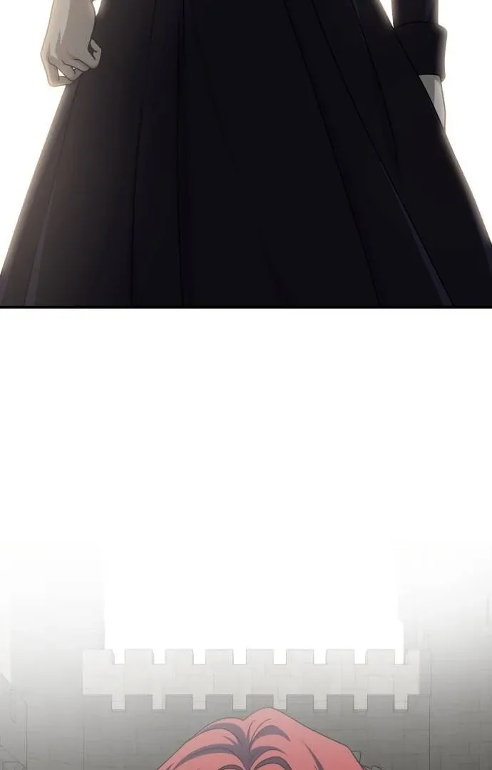 Read An Unexpected Engagement chapter 35 image 80 on Lezhin