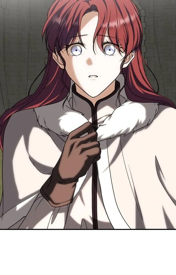 Read An Unexpected Engagement chapter 35 image 81 on Lezhin