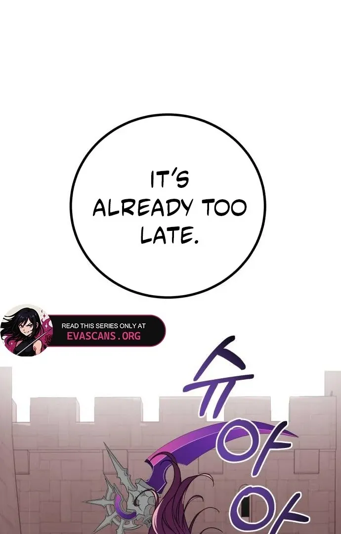 Read An Unexpected Engagement chapter 35 image 82 on Lezhin