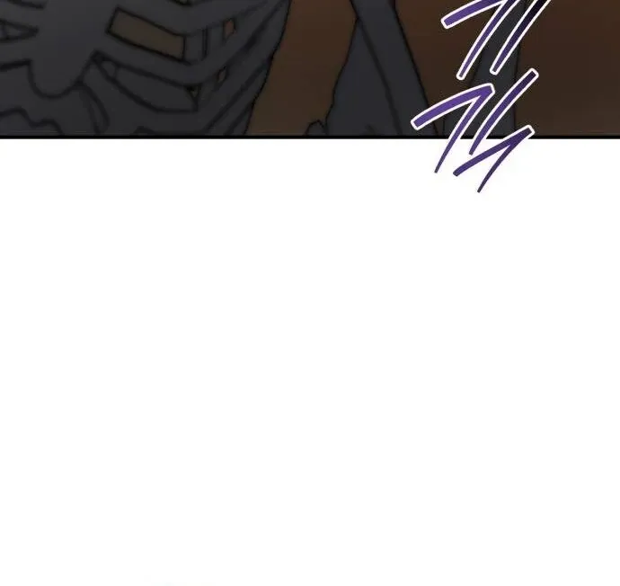 Read An Unexpected Engagement chapter 35 image 85 on Lezhin