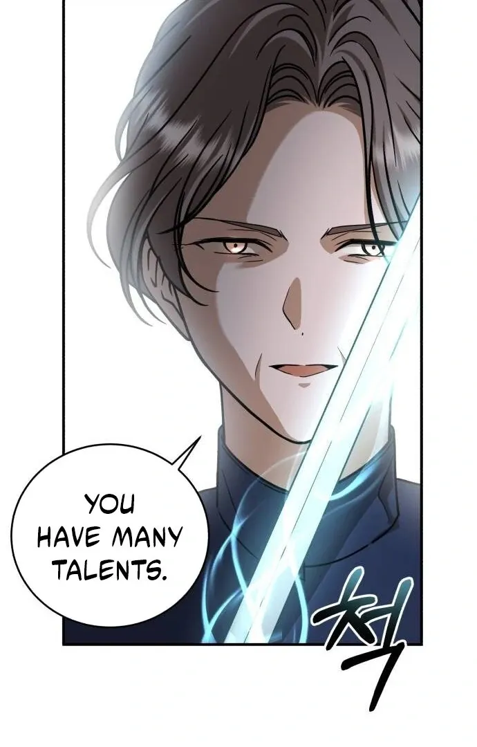 Read An Unexpected Engagement chapter 35 image 87 on Lezhin