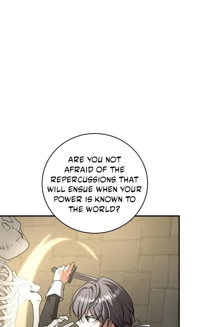 Read An Unexpected Engagement chapter 35 image 88 on Lezhin