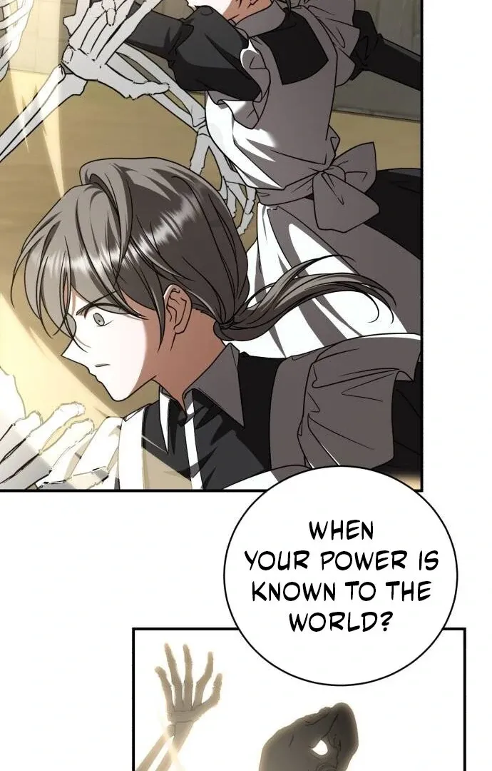 Read An Unexpected Engagement chapter 35 image 89 on Lezhin