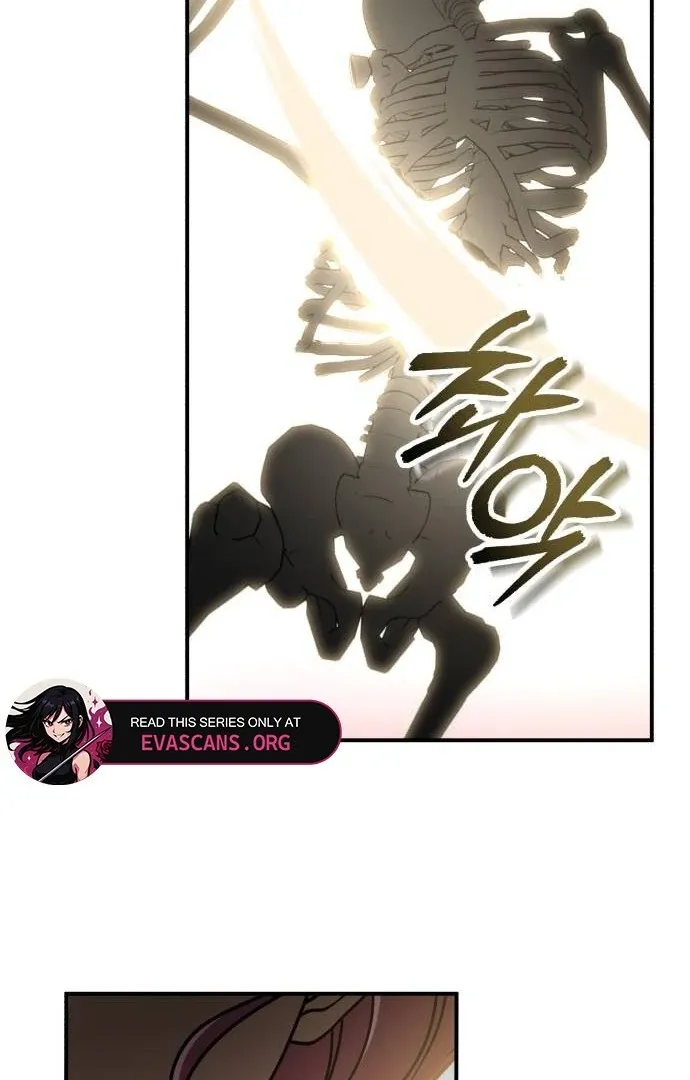 Read An Unexpected Engagement chapter 35 image 90 on Lezhin