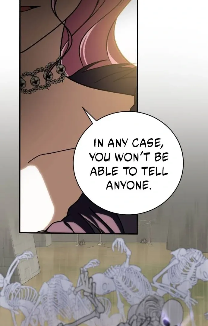 Read An Unexpected Engagement chapter 35 image 91 on Lezhin