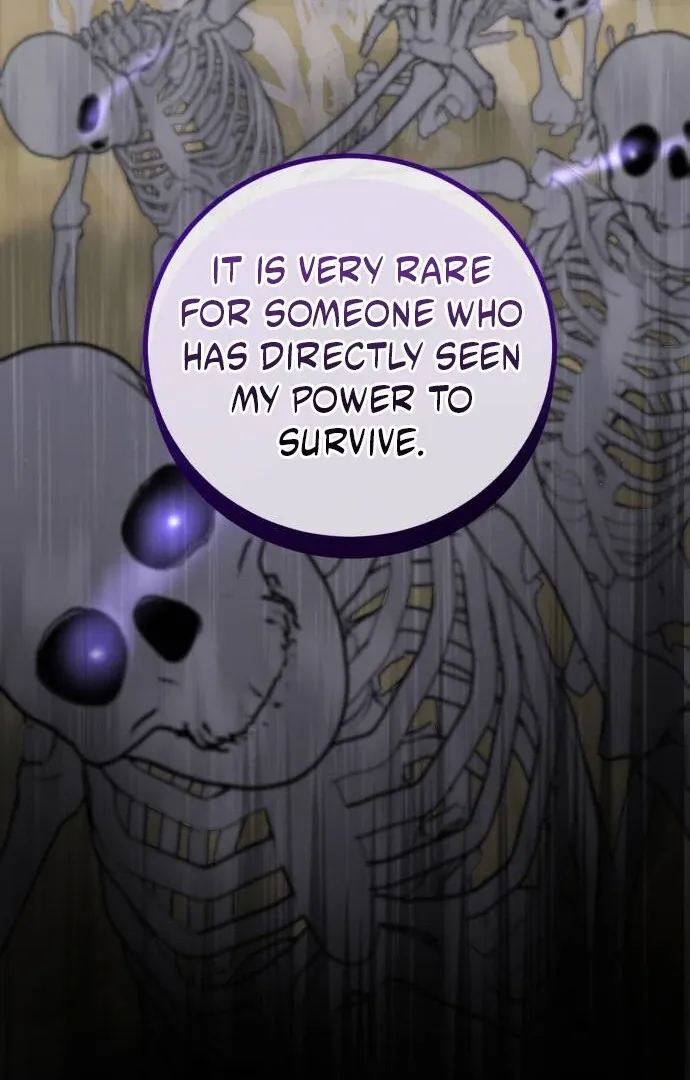 Read An Unexpected Engagement chapter 35 image 92 on Lezhin