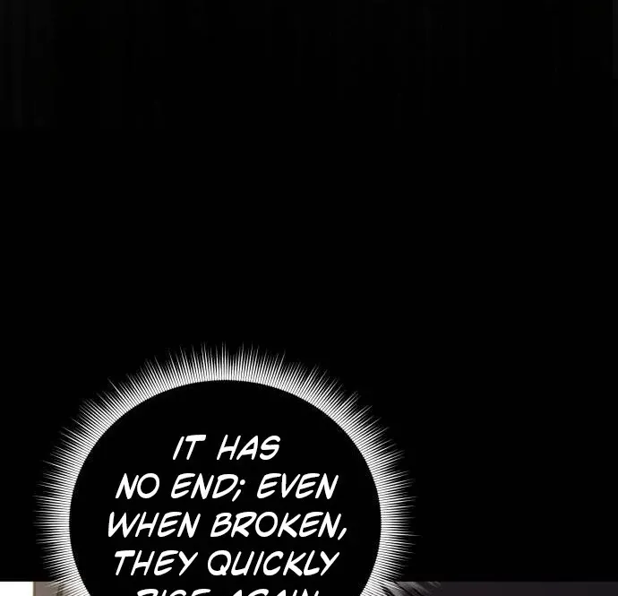 Read An Unexpected Engagement chapter 35 image 93 on Lezhin