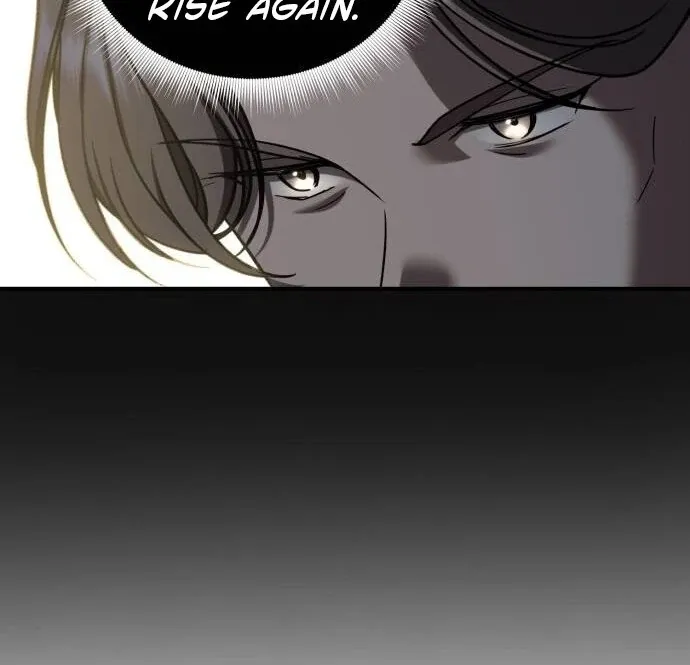 Read An Unexpected Engagement chapter 35 image 94 on Lezhin