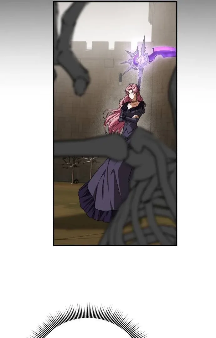 Read An Unexpected Engagement chapter 35 image 95 on Lezhin