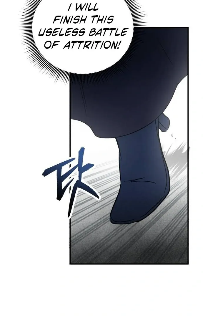 Read An Unexpected Engagement chapter 35 image 96 on Lezhin