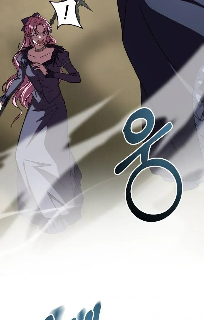 Read An Unexpected Engagement chapter 35 image 98 on Lezhin