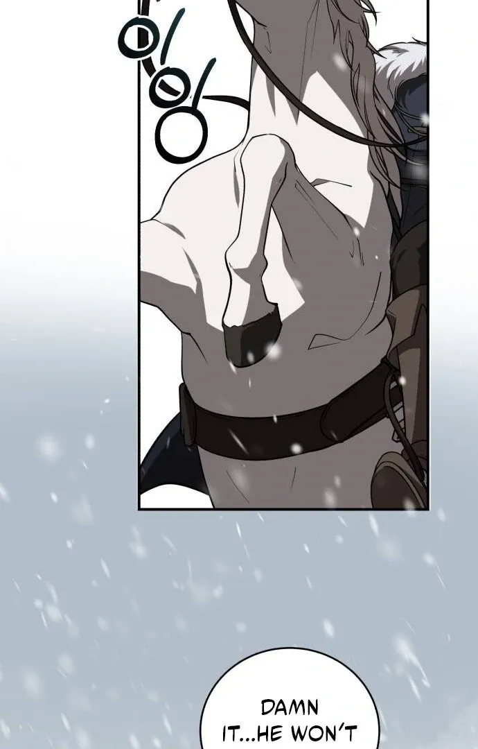 Read An Unexpected Engagement chapter 37 image 10 on Lezhin