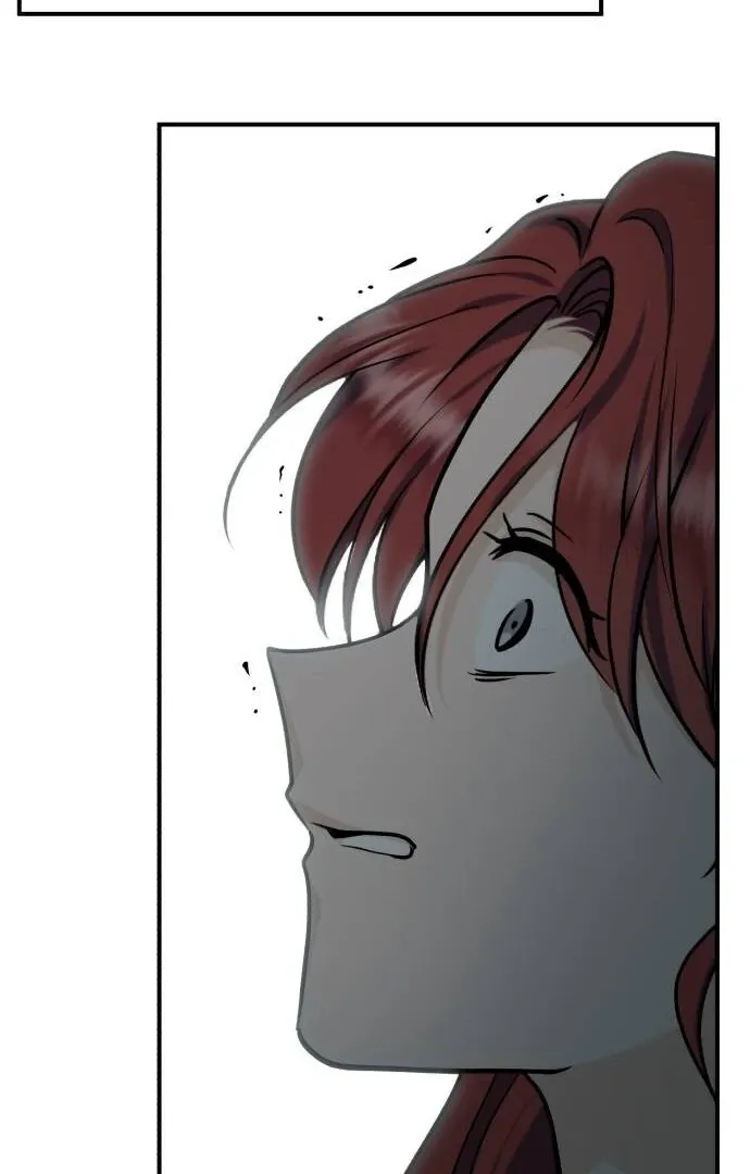 Read An Unexpected Engagement chapter 37 image 101 on Lezhin
