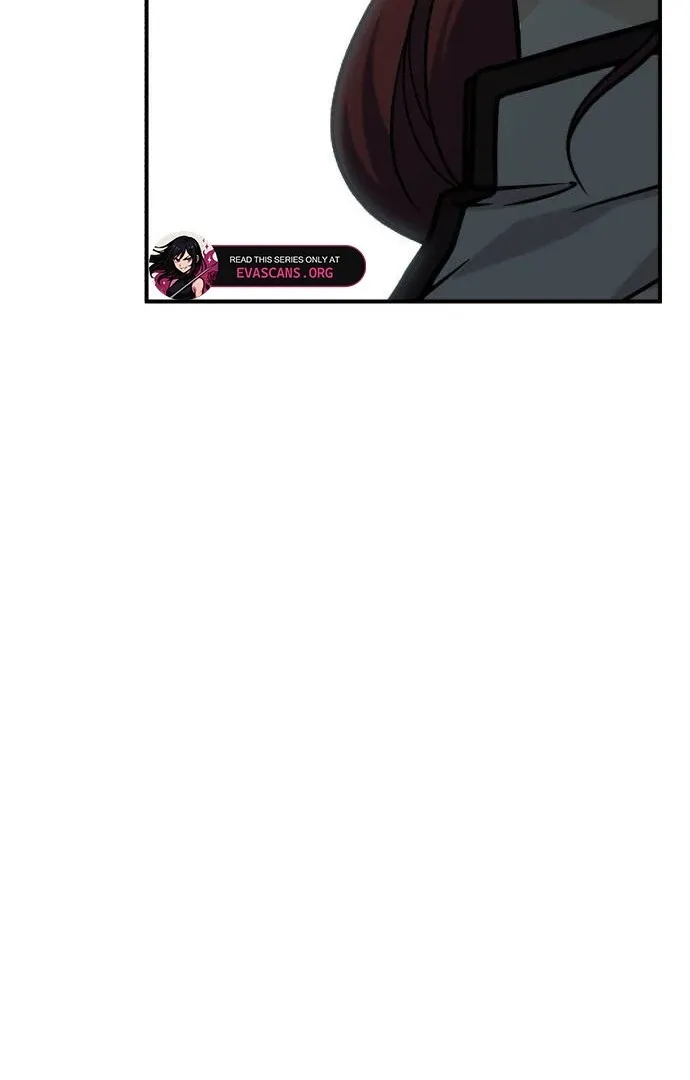 Read An Unexpected Engagement chapter 37 image 102 on Lezhin