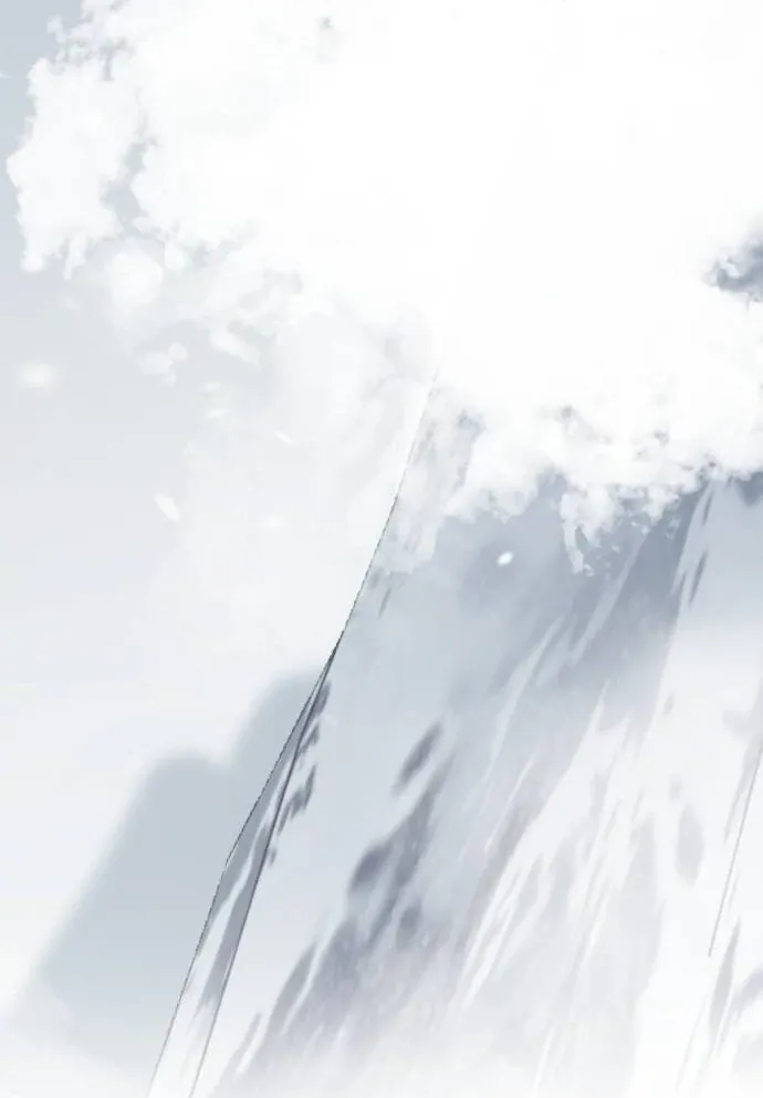 Read An Unexpected Engagement chapter 37 image 105 on Lezhin