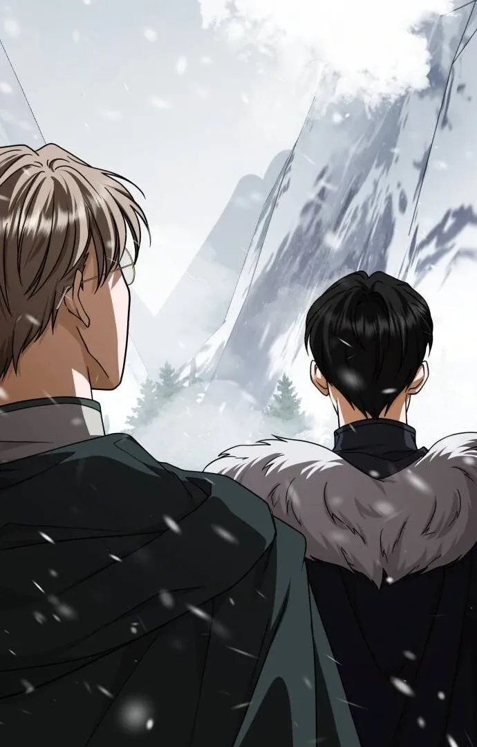 Read An Unexpected Engagement chapter 37 image 107 on Lezhin