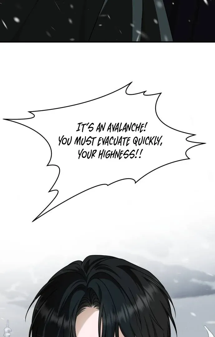 Read An Unexpected Engagement chapter 37 image 108 on Lezhin