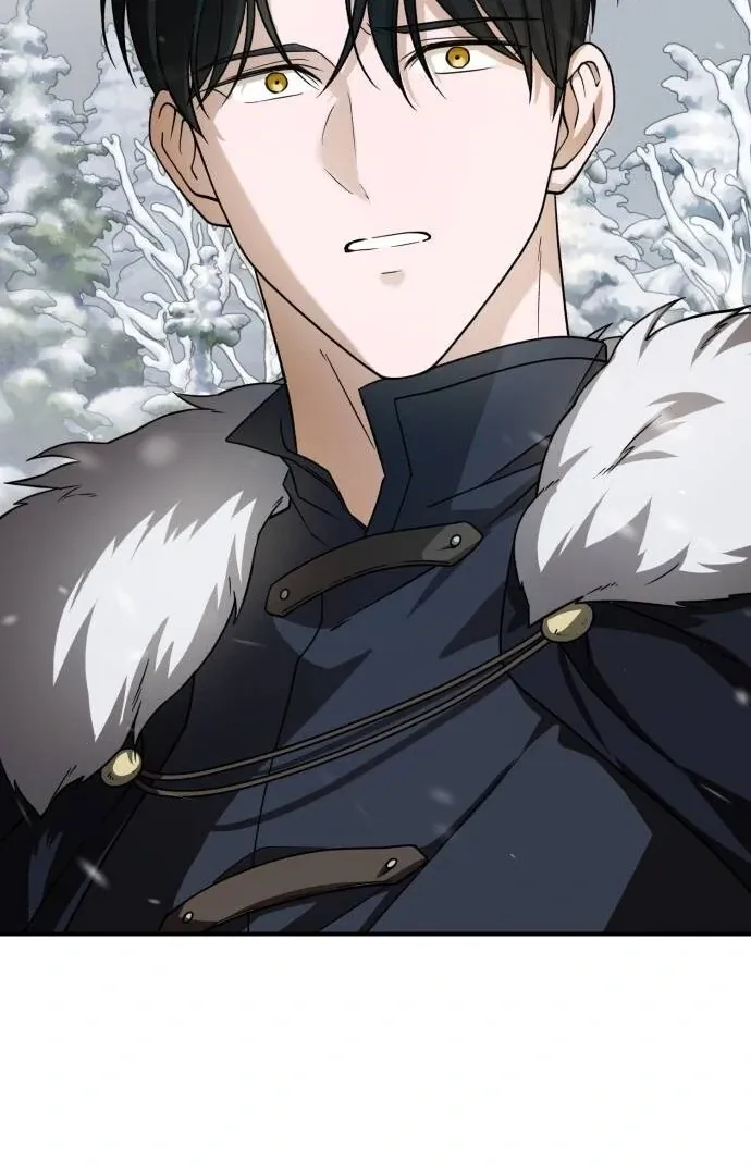 Read An Unexpected Engagement chapter 37 image 109 on Lezhin
