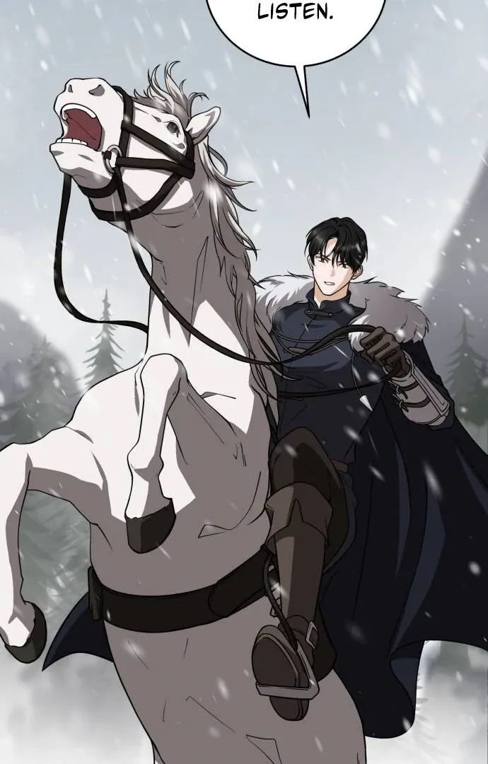 Read An Unexpected Engagement chapter 37 image 11 on Lezhin