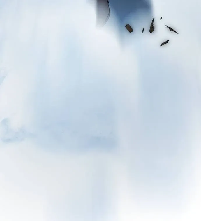 Read An Unexpected Engagement chapter 37 image 114 on Lezhin