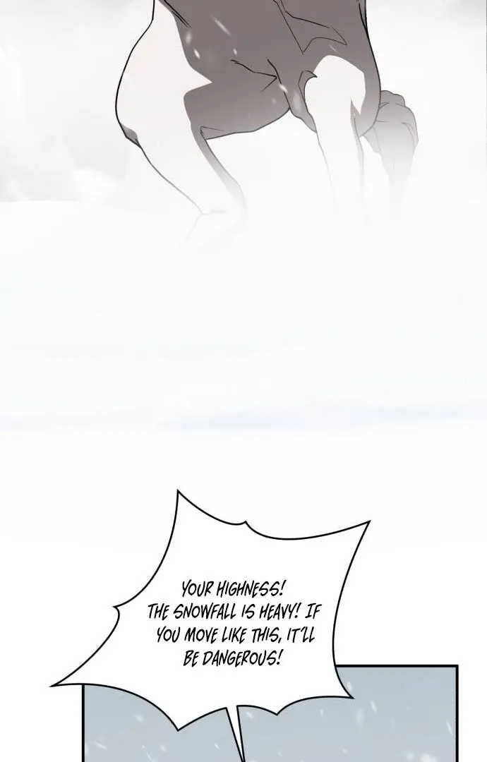 Read An Unexpected Engagement chapter 37 image 12 on Lezhin