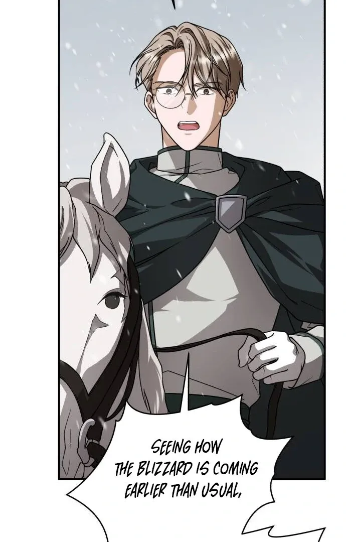 Read An Unexpected Engagement chapter 37 image 13 on Lezhin