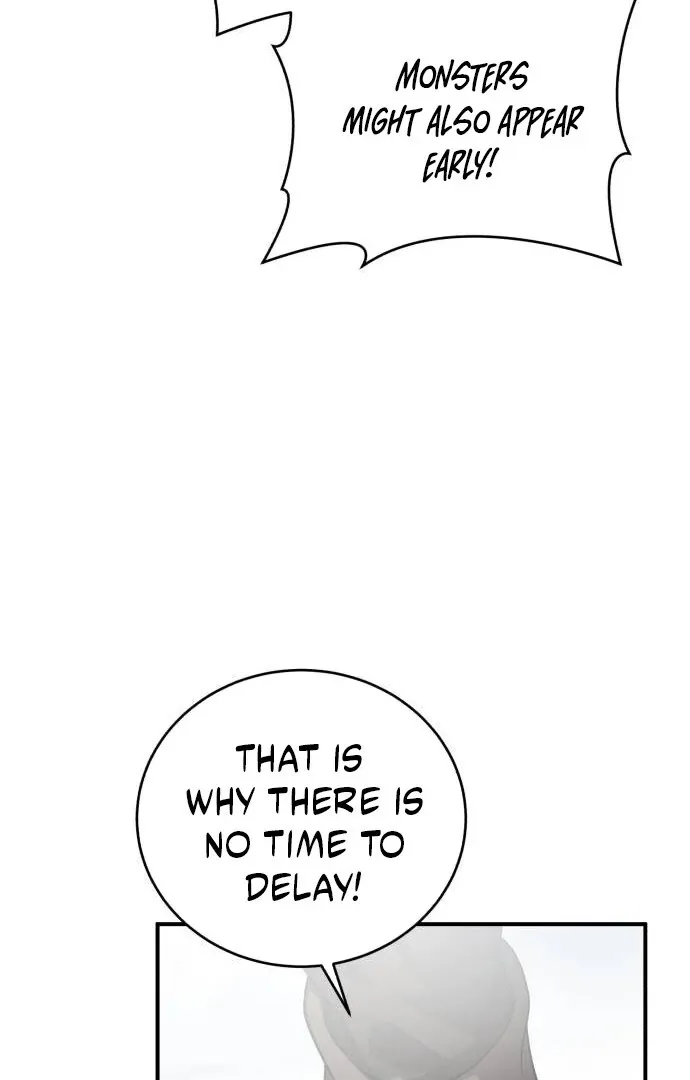 Read An Unexpected Engagement chapter 37 image 14 on Lezhin