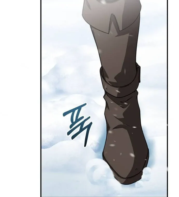 Read An Unexpected Engagement chapter 37 image 15 on Lezhin