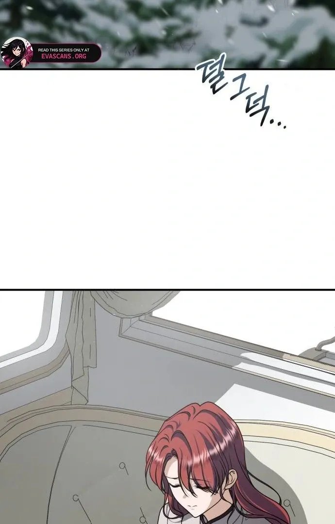 Read An Unexpected Engagement chapter 37 image 19 on Lezhin