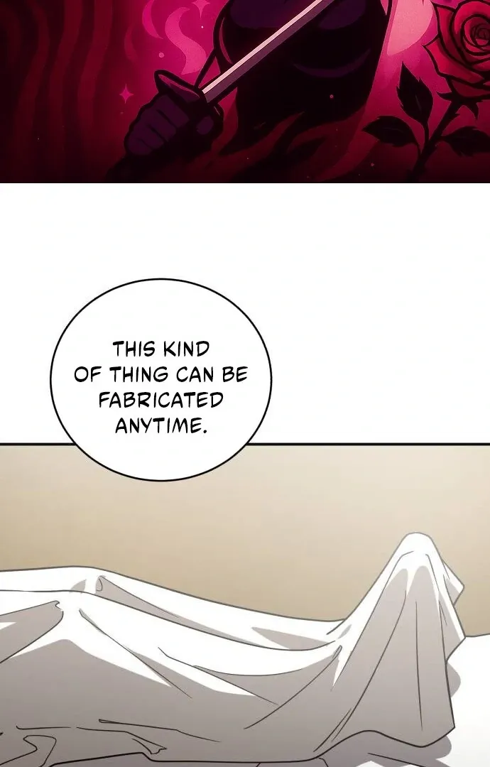 Read An Unexpected Engagement chapter 37 image 2 on Lezhin