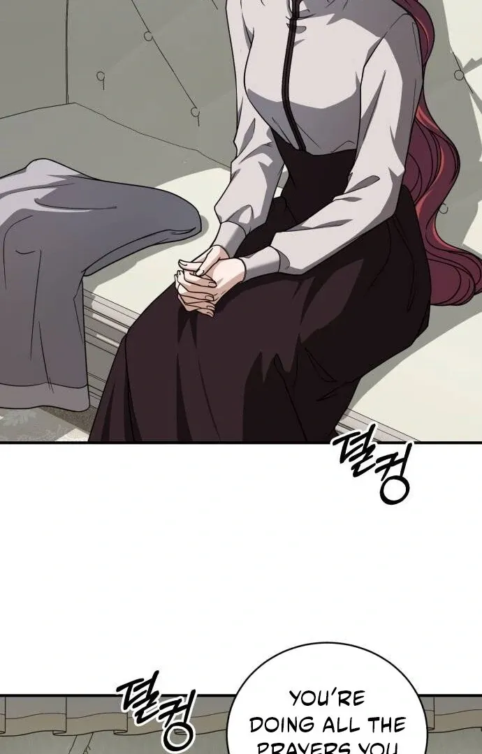 Read An Unexpected Engagement chapter 37 image 20 on Lezhin