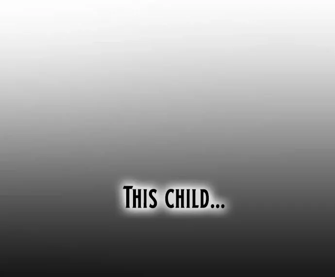 Read An Unexpected Engagement chapter 37 image 22 on Lezhin