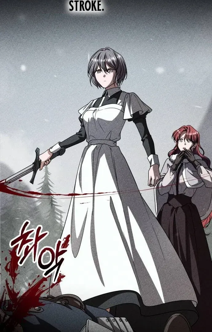 Read An Unexpected Engagement chapter 37 image 24 on Lezhin