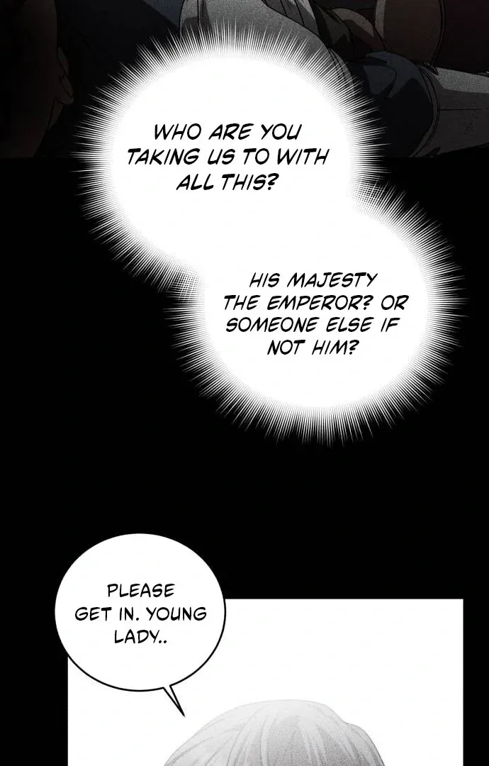 Read An Unexpected Engagement chapter 37 image 25 on Lezhin