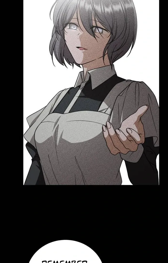 Read An Unexpected Engagement chapter 37 image 26 on Lezhin
