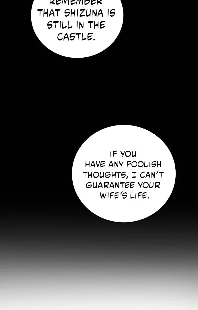 Read An Unexpected Engagement chapter 37 image 27 on Lezhin