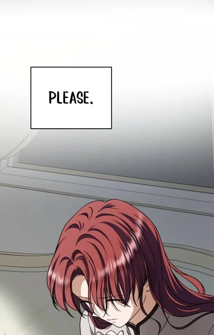 Read An Unexpected Engagement chapter 37 image 28 on Lezhin
