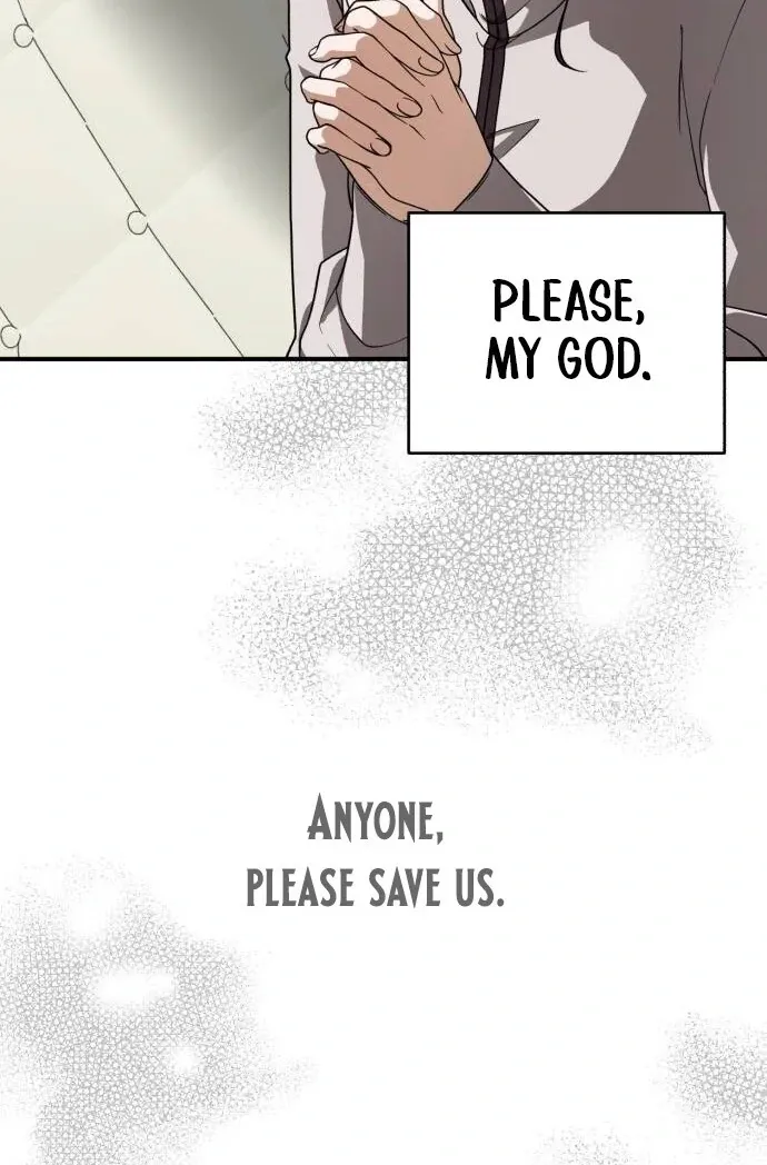 Read An Unexpected Engagement chapter 37 image 29 on Lezhin