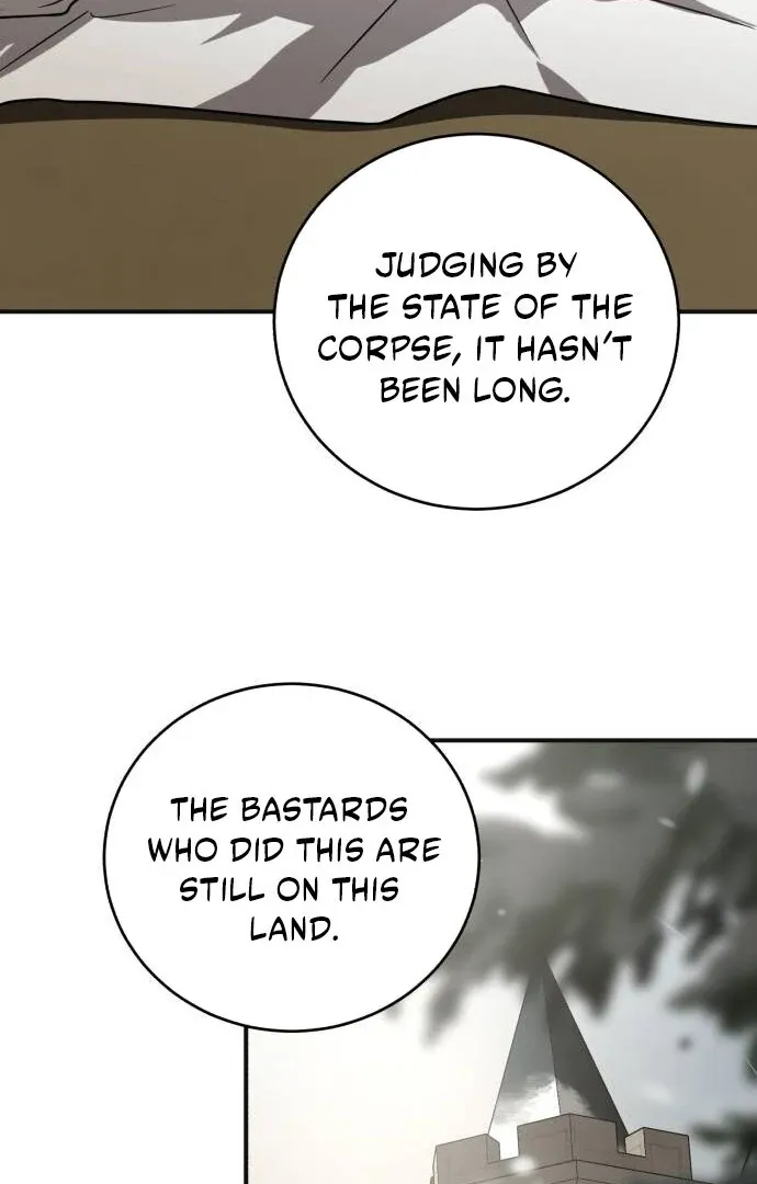 Read An Unexpected Engagement chapter 37 image 3 on Lezhin