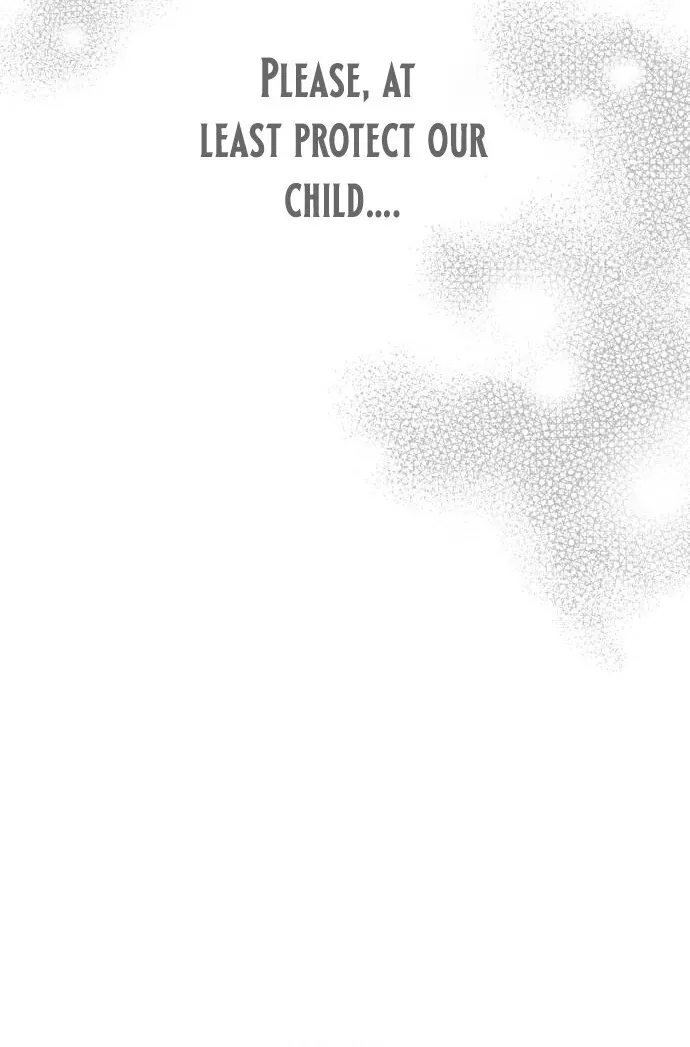 Read An Unexpected Engagement chapter 37 image 30 on Lezhin