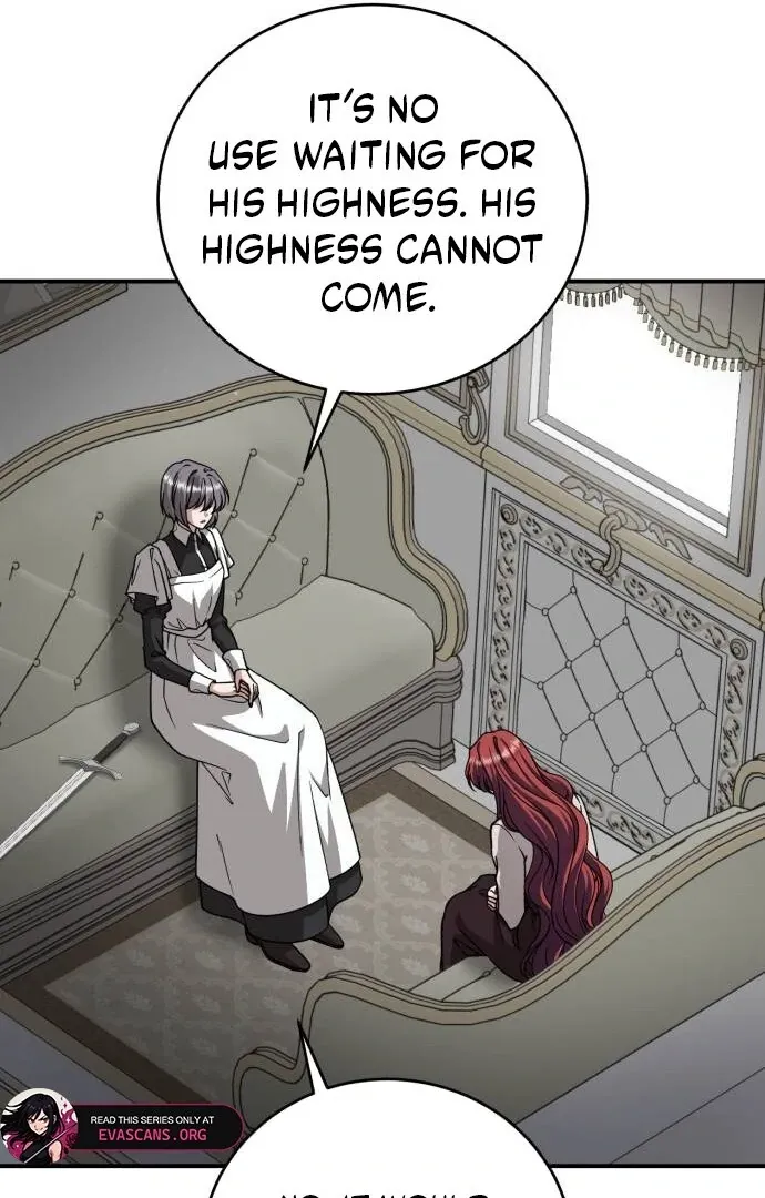 Read An Unexpected Engagement chapter 37 image 31 on Lezhin
