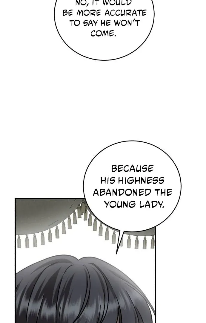 Read An Unexpected Engagement chapter 37 image 32 on Lezhin