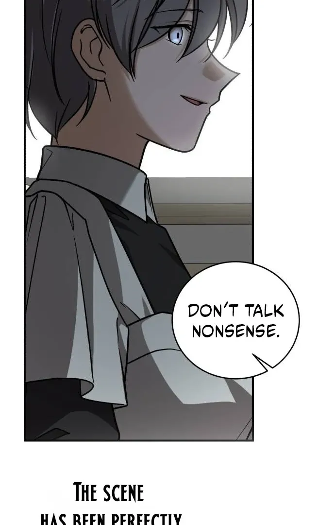 Read An Unexpected Engagement chapter 37 image 33 on Lezhin