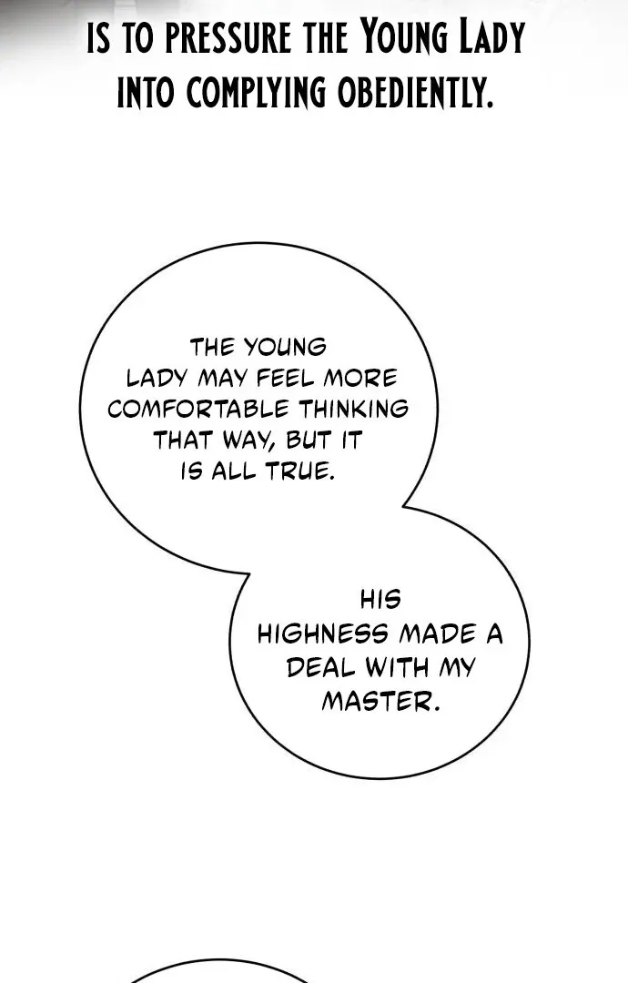 Read An Unexpected Engagement chapter 37 image 35 on Lezhin
