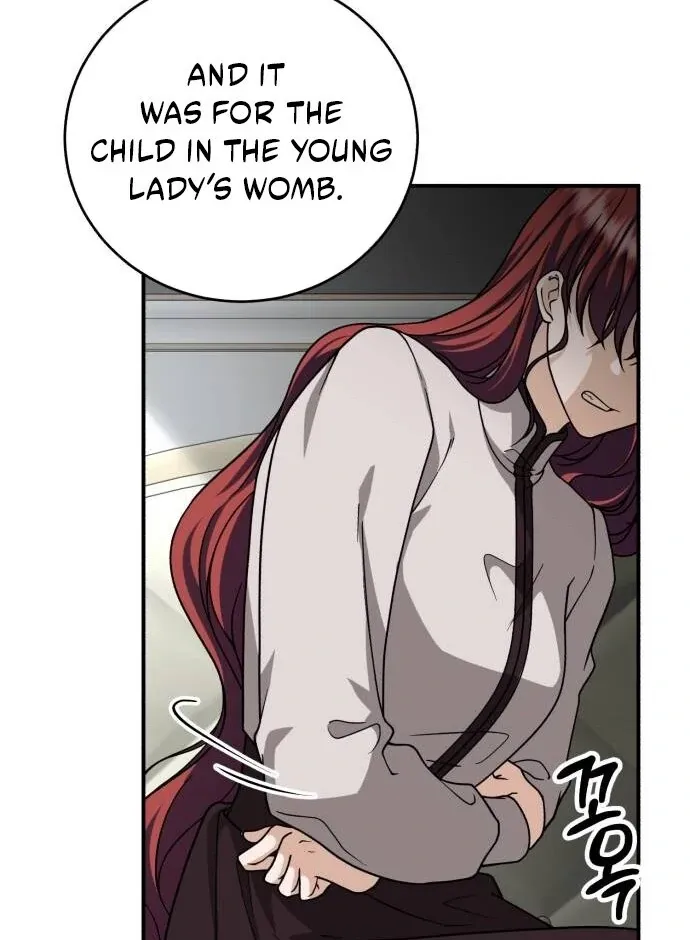 Read An Unexpected Engagement chapter 37 image 36 on Lezhin