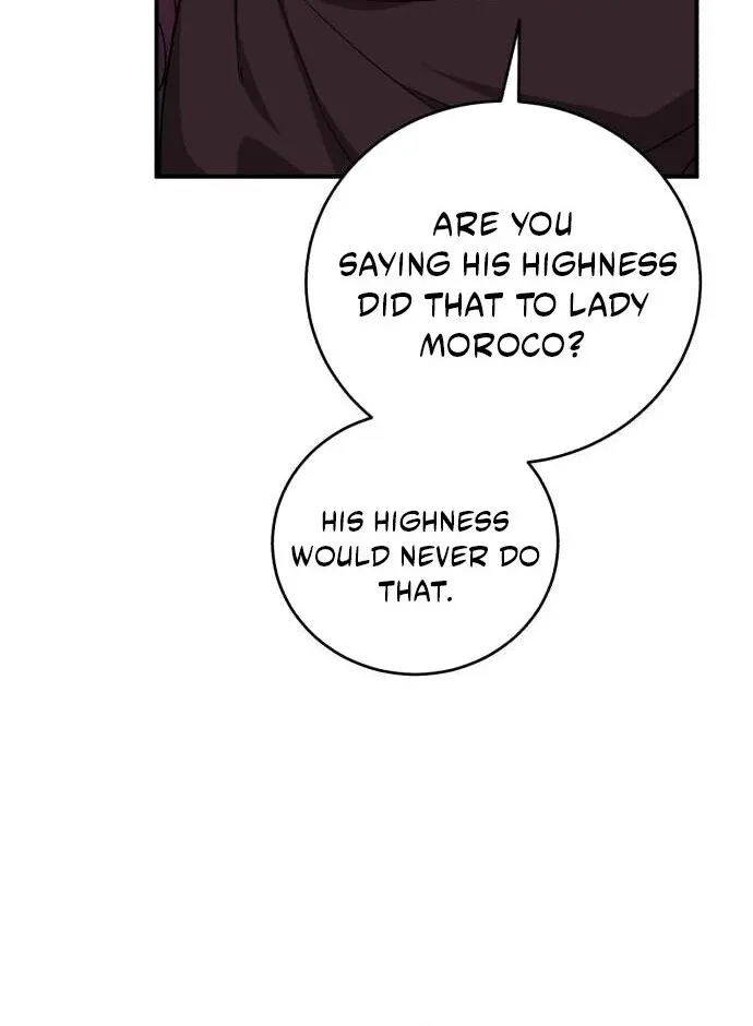 Read An Unexpected Engagement chapter 37 image 37 on Lezhin
