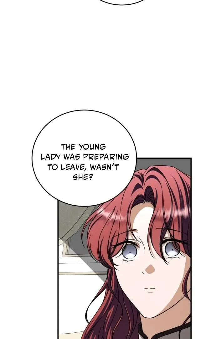 Read An Unexpected Engagement chapter 37 image 39 on Lezhin