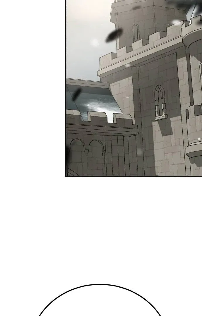 Read An Unexpected Engagement chapter 37 image 4 on Lezhin